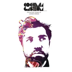 The Electric Sound of Johnny Arrow by Cochemea album reviews, ratings, credits