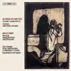 Schnittke & Pärt: Choral Works (2) album lyrics, reviews, download