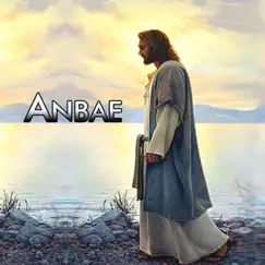 Anbae by Peter Richard, Jane Vinolia & Meghala album reviews, ratings, credits