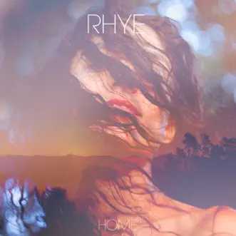 Home by Rhye album download