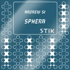 Sphera - Single by Andrew Si album reviews, ratings, credits