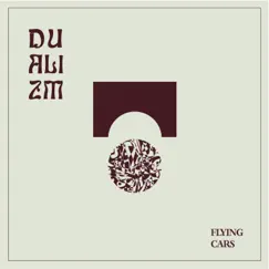 Flying Cars - Single by Dualizm album reviews, ratings, credits