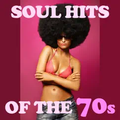 Soul Hits of the 70s, Vol. 3 by Various Artists album reviews, ratings, credits