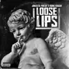 Loose Lips (feat. Kiing Khash) - Single album lyrics, reviews, download