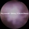 Birthday (feat. Diames Breezy) - Single album lyrics, reviews, download
