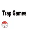 Trap Games song lyrics