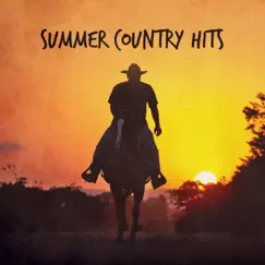 Summer Country Hits: 2018 Ballads, Pop Country for Summer Nights, Western Guitar Rhythms by Whiskey Country Band & Wild Country Instrumentals album reviews, ratings, credits