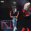 Trappin' & Robbin' (feat. Melly Capone) - Single album lyrics, reviews, download