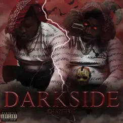 Darkside Ch. 2 by 57$ki album reviews, ratings, credits