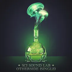 SCI Sound Lab, Otherside (feat. Ruby Chase) Song Lyrics