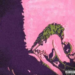 PSYCHOSEXUAL, Vol. 2 by Lovell Howell album reviews, ratings, credits