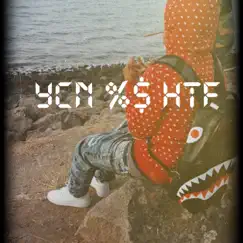 MONEY Callin (feat. Buss Da Husslah) - Single by Ycn richee album reviews, ratings, credits