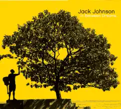 In Between Dreams (Bonus Track Version) by Jack Johnson album reviews, ratings, credits