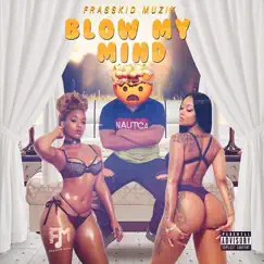 Blow My Mind - Single by Frasskid album reviews, ratings, credits