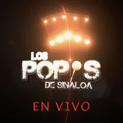 Los Popis de Sinaloa En Vivo - EP by Los Popis De Sinaloa album reviews, ratings, credits