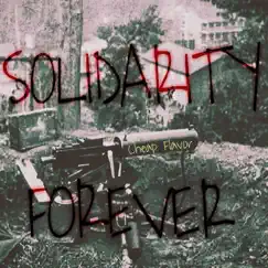 Solidarity Forever Song Lyrics