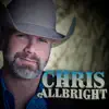 Chris Allbright - Single album lyrics, reviews, download