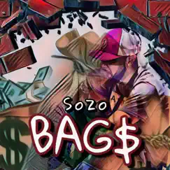 Bags - Single by Mac SoZo album reviews, ratings, credits