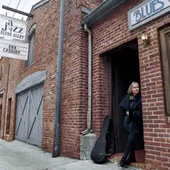 Live At Blues Alley (25th Anniversary Edition) by Eva Cassidy album reviews, ratings, credits