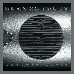 Blackstreet (On The Radio) Song Lyrics