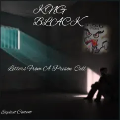 Same Thang (feat. KNG BLACK) Song Lyrics