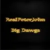 Big Dawgs - Single album lyrics, reviews, download