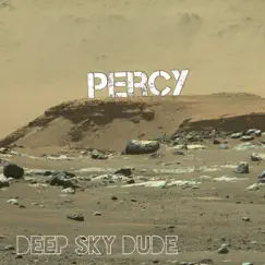 Percy - Single by Deep Sky Dude album reviews, ratings, credits