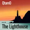 The Lighthouse album lyrics, reviews, download
