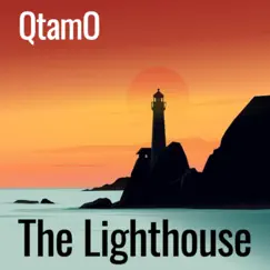 The Lighthouse Song Lyrics