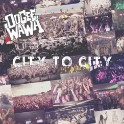 City to City Song Lyrics
