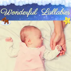 Wonderful Bedtime Classics by Wonderful Lullabies album reviews, ratings, credits