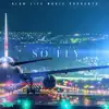 So Fly - Single album lyrics, reviews, download