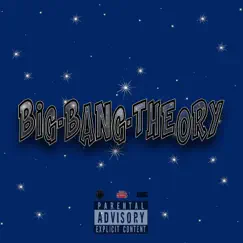 Big-Bang-Theory - Single by King Buzz album reviews, ratings, credits