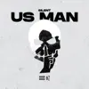 Us Man - Single album lyrics, reviews, download