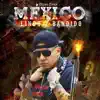 Bien Loco Cypher (feat. Aragang & Constante HDF & Gedece & Rbn & White Zapata & Marlon Gr) song lyrics