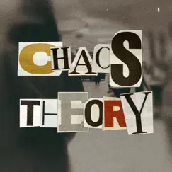 Chaos Theory by Eastside X album reviews, ratings, credits
