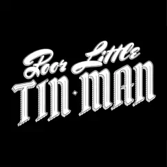 Something Wicked - Single by Poor Little Tin Man album reviews, ratings, credits
