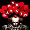 Oye Payaso - Single album lyrics, reviews, download