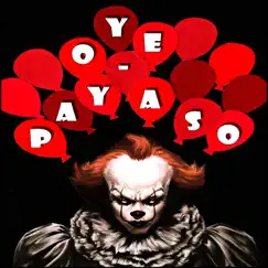 Oye Payaso - Single by DLetras album reviews, ratings, credits