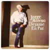Déjame En Paz - Single album lyrics, reviews, download