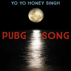 Pubg Song (Remix) - Single by F Nine Machine & Yo Yo Honey Singh album reviews, ratings, credits