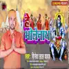 Hey Bholenath - Single album lyrics, reviews, download