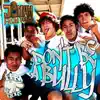 Don't Be a Bully (Music from the TV Series "Jonah from Tonga") [feat. Jonah Takalua] - Single album lyrics, reviews, download