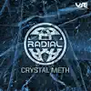 Medical Problems (Radial! Remix) song lyrics