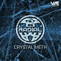 Medical Problems (Radial! Remix) Song Lyrics