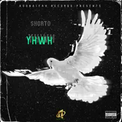 Yhwh - Single by Shorto album reviews, ratings, credits