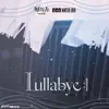 Lullabye song lyrics