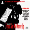 Tryna Get My Money up (G Mix) [feat. Twista, Layzie Bone, Jc Killah, Og Killah & TmileznDaBuildin] - Single album lyrics, reviews, download