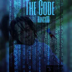 The Code - Single by Kxngx00 album reviews, ratings, credits