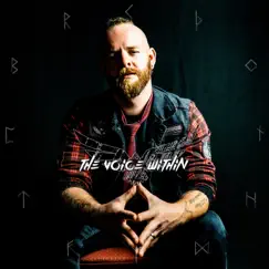 The Voice Within by Max Roxton album reviews, ratings, credits